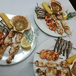 Ancora 2* 코마키오