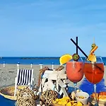 Ancora