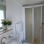 캠프장 Ancora 코마키오