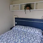 Ancora 코마키오