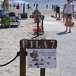 Ancora