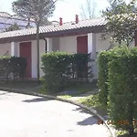 Ancora 코마키오