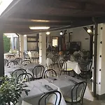 Ancora 2* 코마키오