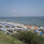 Ancora
