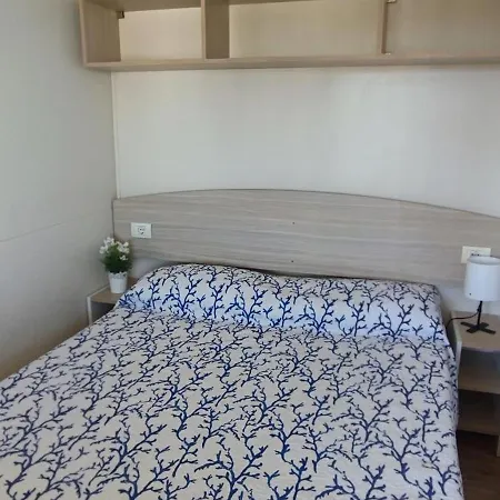 Ancora Campsite 2*