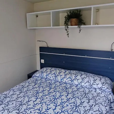 Ancora Комаккьо