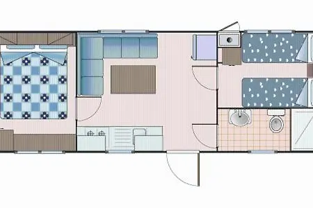 Ancora Комаккьо