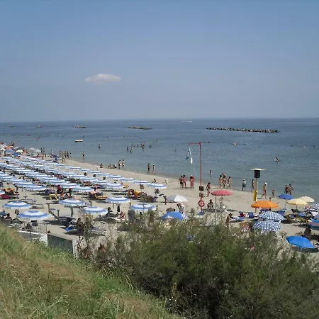 Ancora