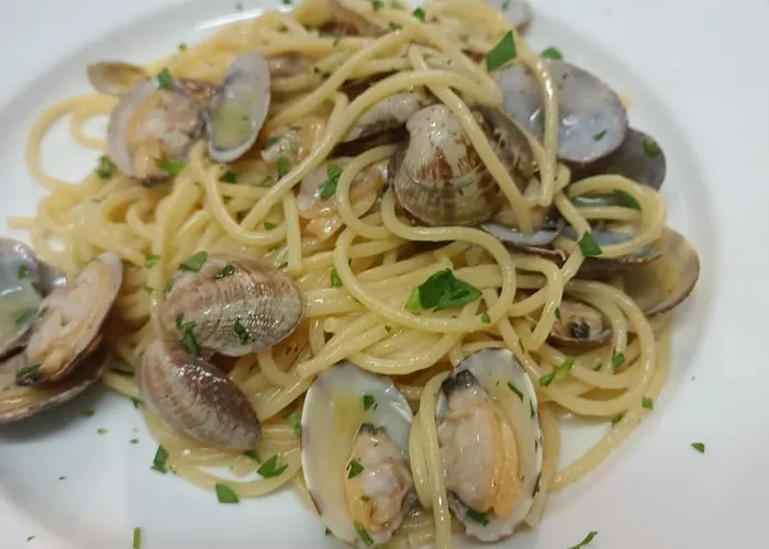 Camping Camping Ancora 2*