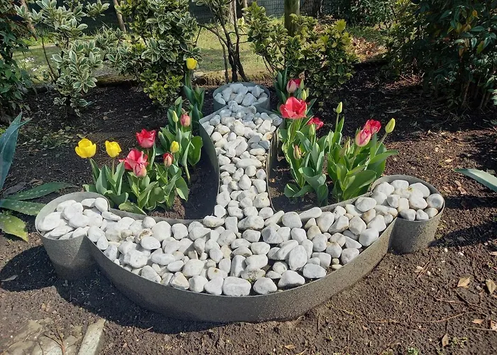 Camping Ancora Camping 2*