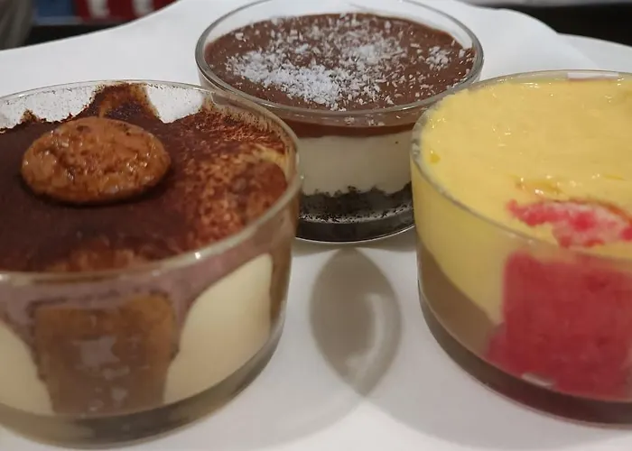 Camping Camping Ancora