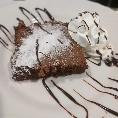 Ancora אתר קמפינג קומאקיו