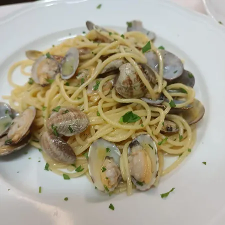 Campingplatz Ancora 2*