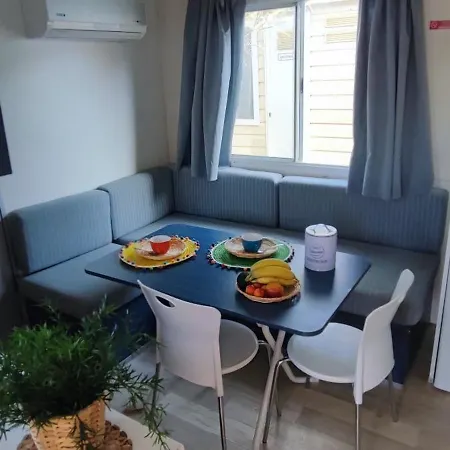 Ancora 2* קומאקיו