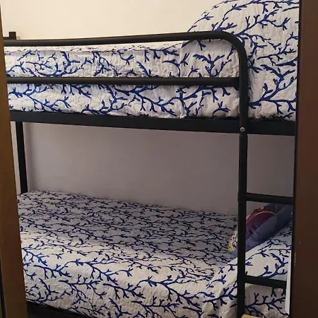 Ancora 2* קומאקיו