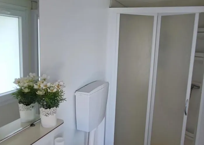 Ancora Комаккьо