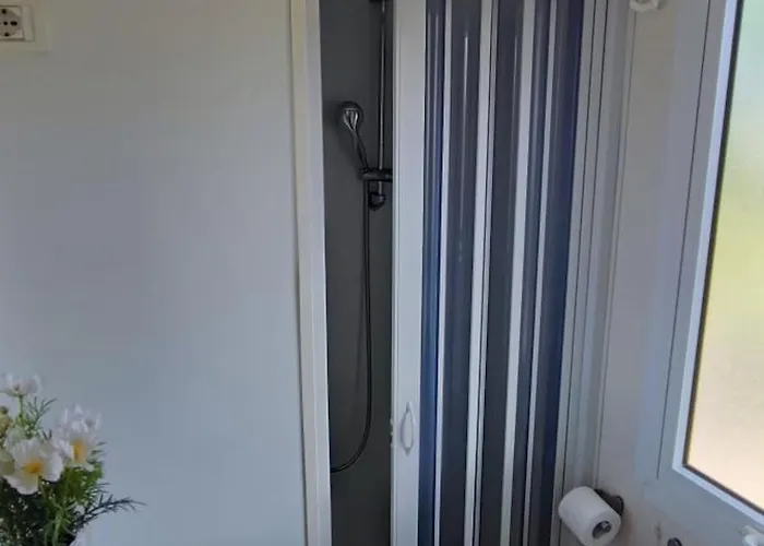 Ancora 2* コマッキオ